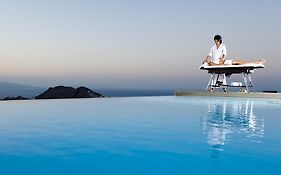 Avaton Resort And Spa (adults Only)